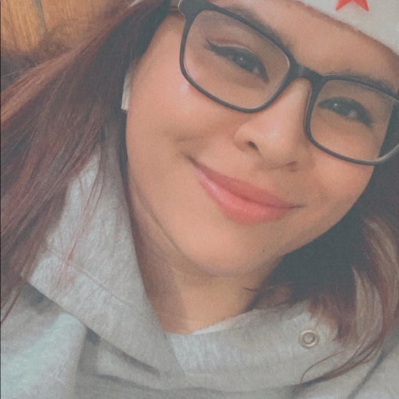 aliciasaleh94